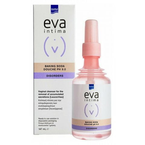 eva