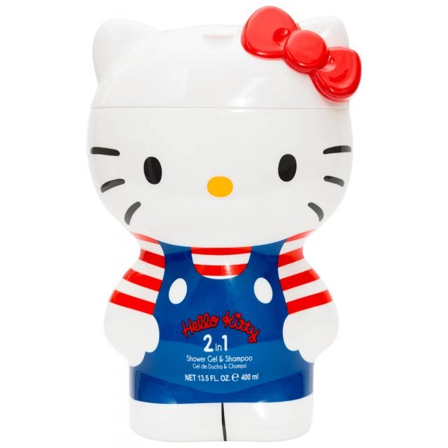 8411114089645-3038172