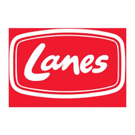 Lanes