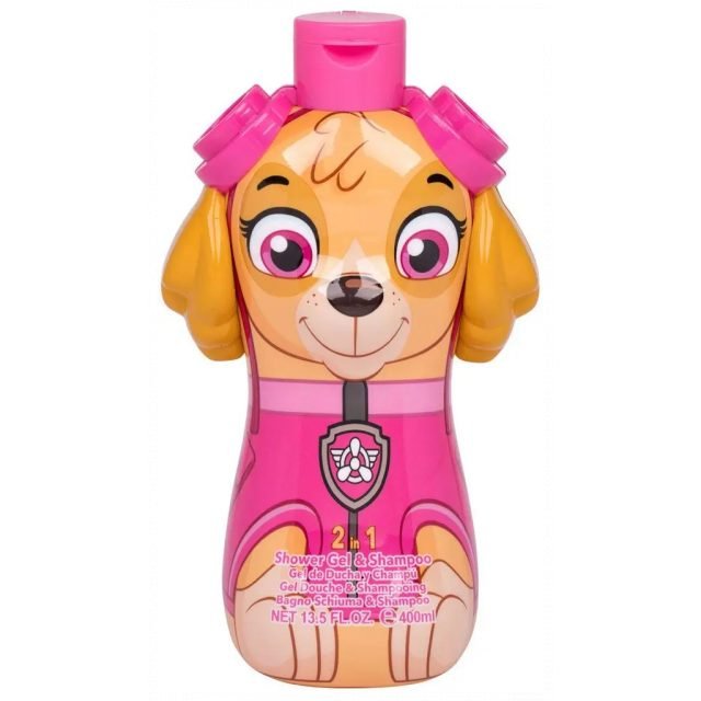 nickelodeon_paw_patrol_skye_cosmesis