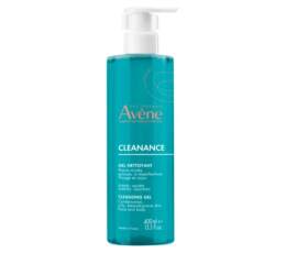 avene