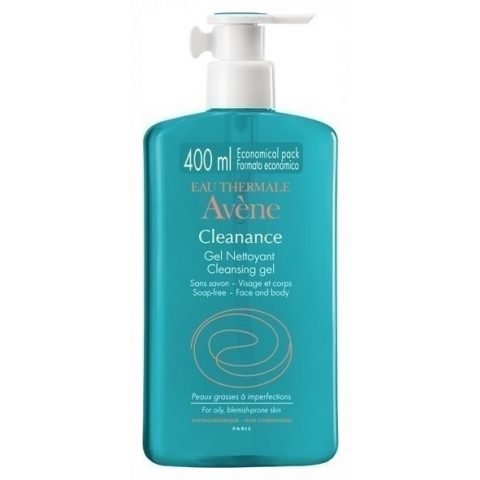 avene