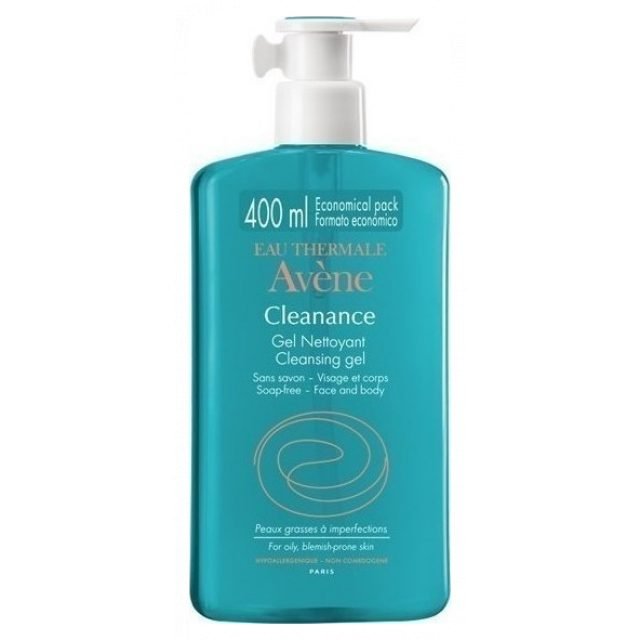 avene