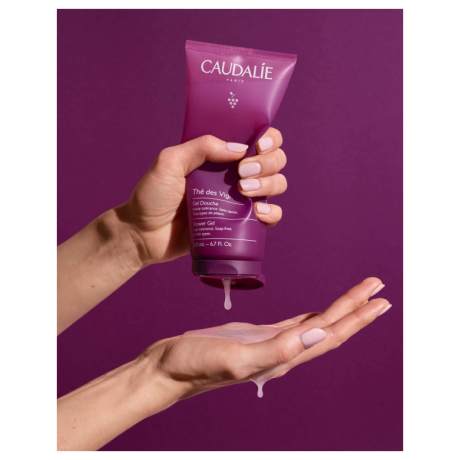 caudalie
