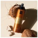 COCO-CABANA-GLOW-800x800