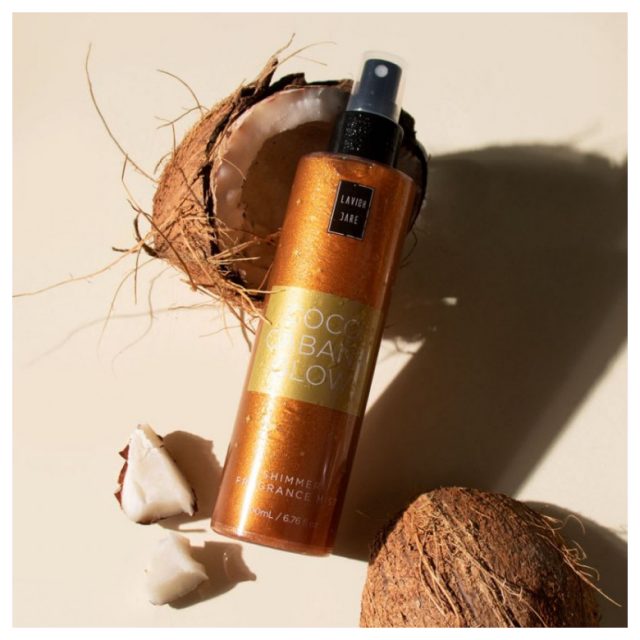 COCO-CABANA-GLOW-800x800