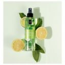 LAMONADE-SPRITZ-800x800