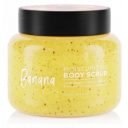 LC - Banana Body Scrub-800x800