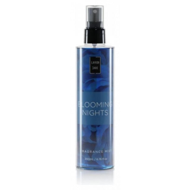 LC - Body Mists - Blooming Nights-800x800
