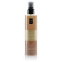 LC - Body Mists - Coco Cabana Glow-800x800