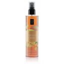 LC - Body Mists - Mango Sorbet-800x800