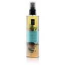 LC - Body Mists - Pina Colada Dreams-800x800