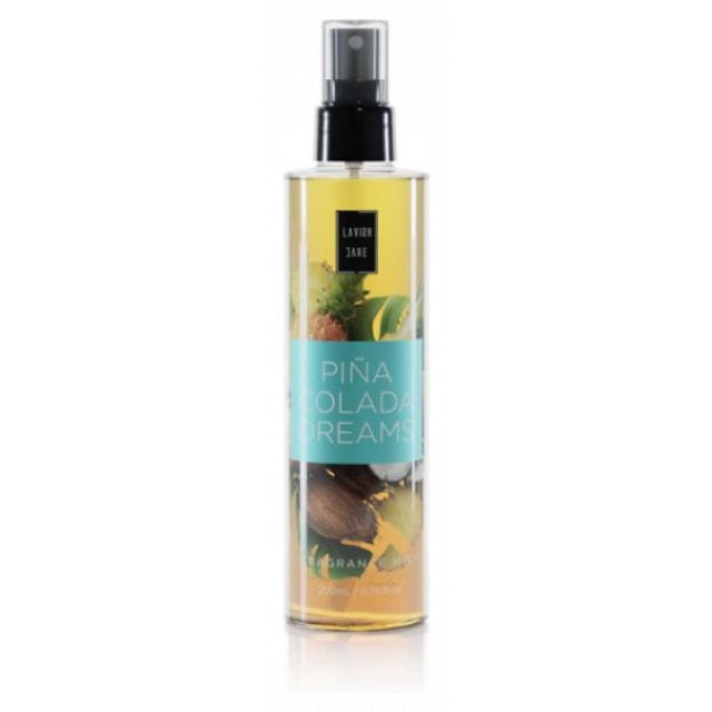 LC - Body Mists - Pina Colada Dreams-800x800