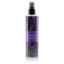 LC - Body Mists - Purple Musk-800x800