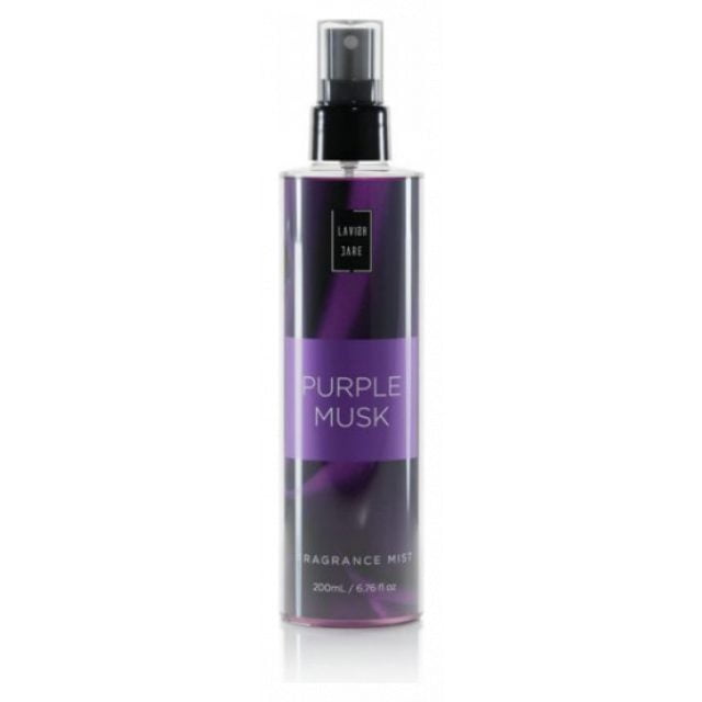 LC - Body Mists - Purple Musk-800x800