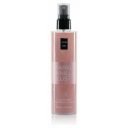 LC - Body Mists - Sparkly Vanilla Lust-800x800
