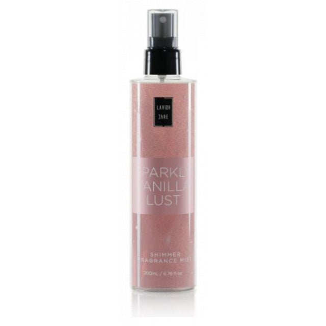 LC - Body Mists - Sparkly Vanilla Lust-800x800