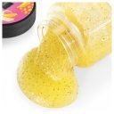 LC - Body Scrubs 250ml Poured ban-800x800