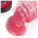 LC - Body Scrubs 250ml Poured pom-800x800