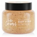 LC - Butter Caramel Body Scrub-800x800