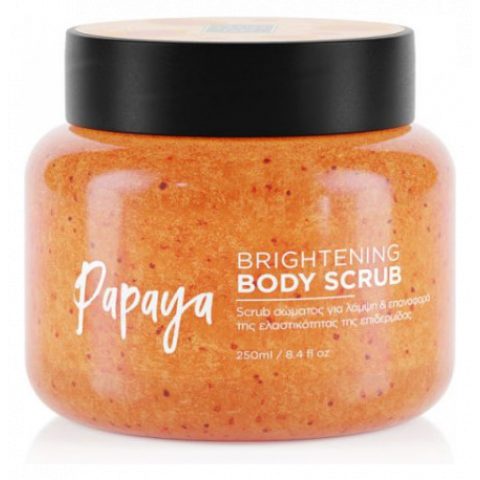 PAPAYA