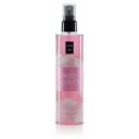 LC_Body_Mists_Sweet_Clouds-800x800