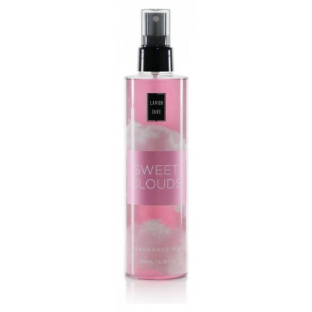 LC_Body_Mists_Sweet_Clouds-800x800