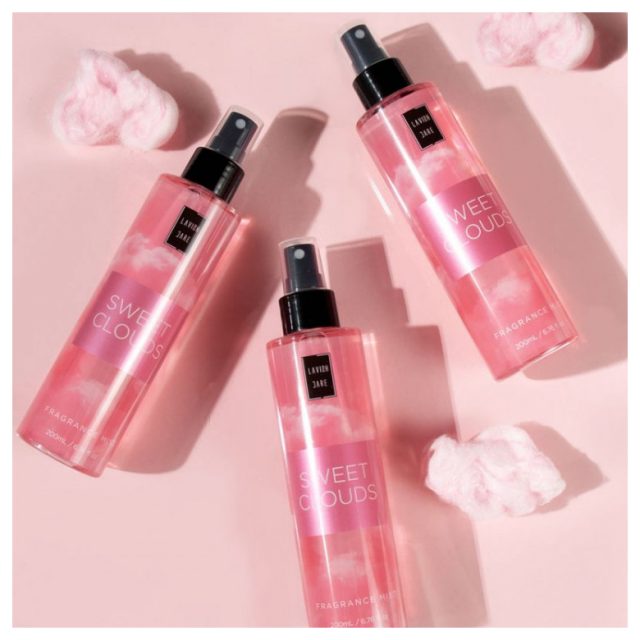 SWEET-CLOUDS-800x800
