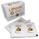 20190417113423_meditrina_lithoren_30_fakeliskoi_portokali