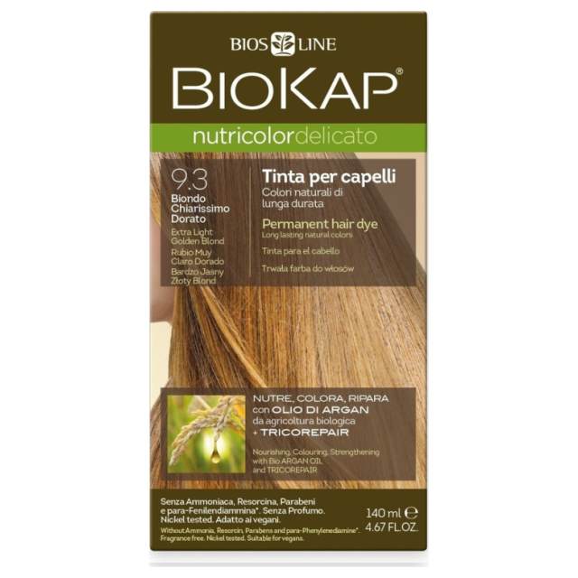 20210302092016_biosline_biokap_nutricolor_delicato_9_30_extra_light_golden_blonde