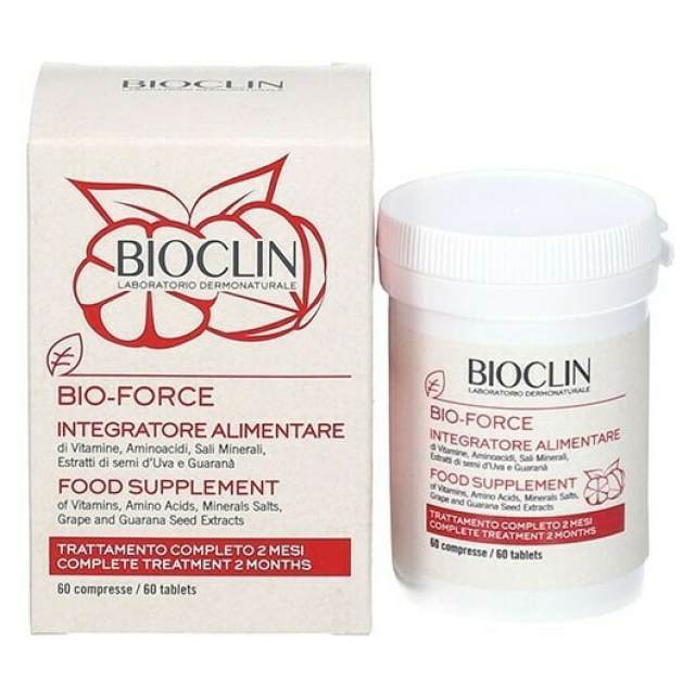 20220530103445_bioclin_bio_force_60_tampletes