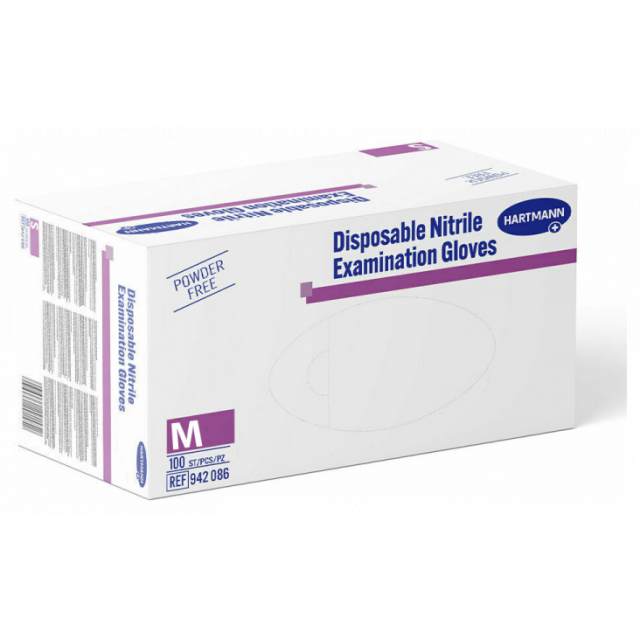 314054623_807115183847825_1945472909894807364_n