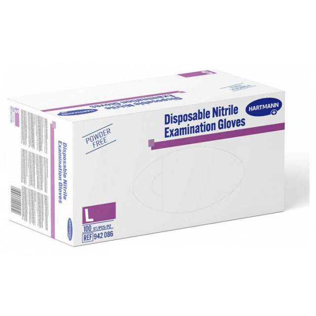 314906469_610592464099029_1402319024652896337_n