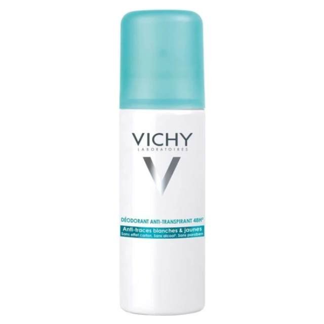 VICHY