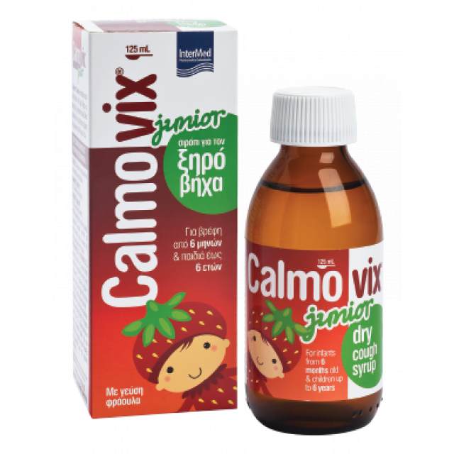 calmovix_junior