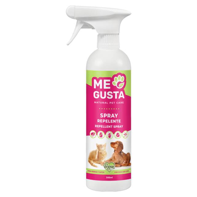 REPELLENT-SPRAY- (1)