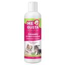 champu-para-mascotas-acondicionador-me-gusta-300-ml (1)