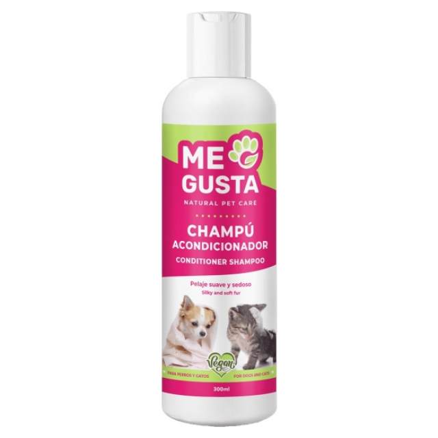 champu-para-mascotas-acondicionador-me-gusta-300-ml (1)