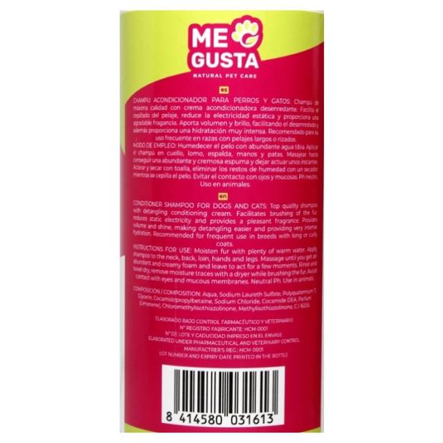 champu-para-mascotas-acondicionador-me-gusta-300-ml
