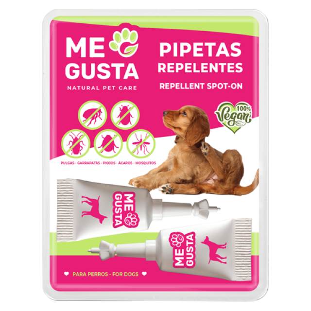 REPELLENT-SPOT-ON_dog