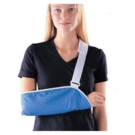 20170728170213_oppo_3087