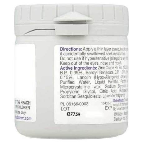 20170830160503_6312f6a3