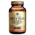 Solgar Meta-Flex