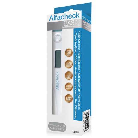20191202155637_alfacheck_basic_psifiako_thermometro_60