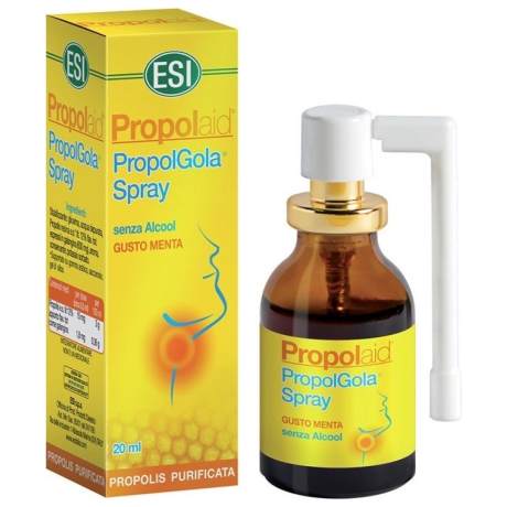 20200320102303_esi_propolaid_gola_spray_20ml