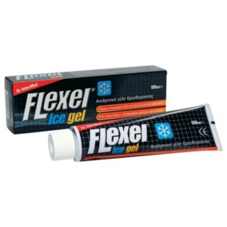 flexel