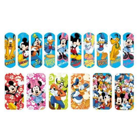 20200714164431_50b3cb9a