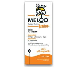 meloo