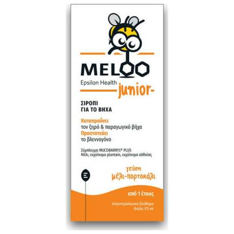 meloo