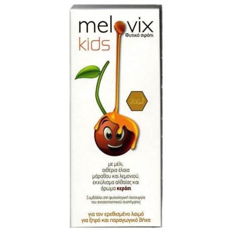 20210331161942_sja_pharm_melovix_kids_200ml_kerasi